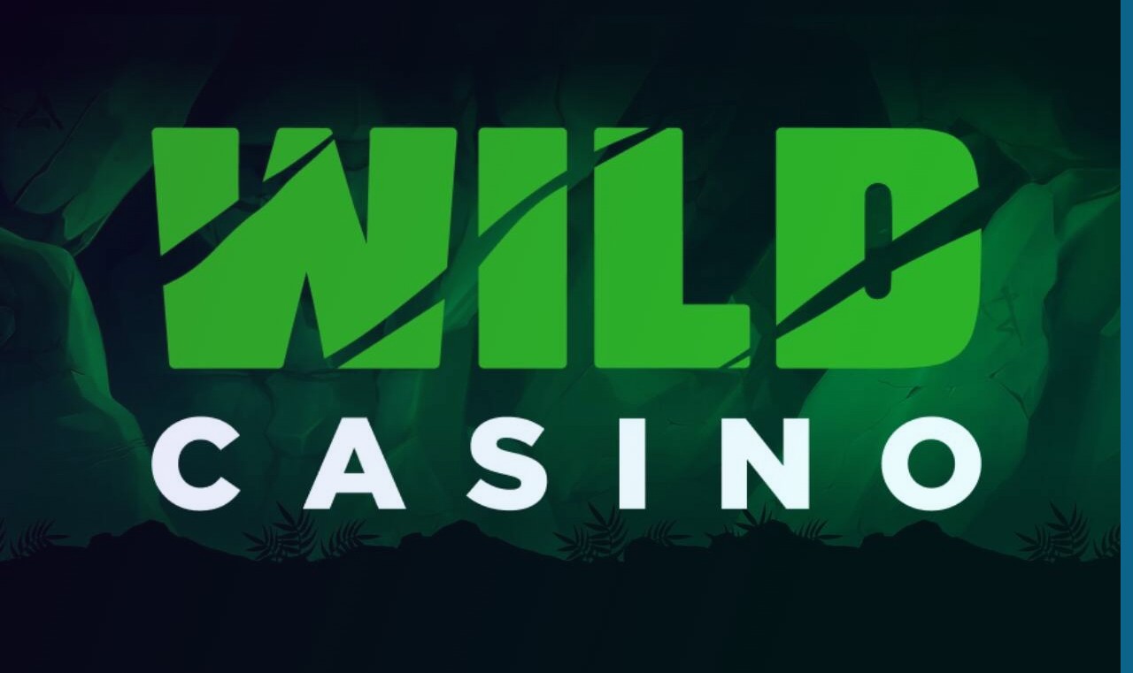 Wild Casino