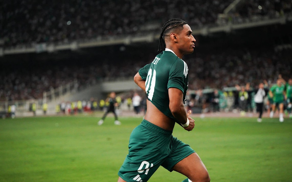 Panathinaikos Vs Chelsea: Two 9/2 Goal-Scorers Fancied As The Blues Triumph In Athens