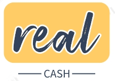 Real Cash