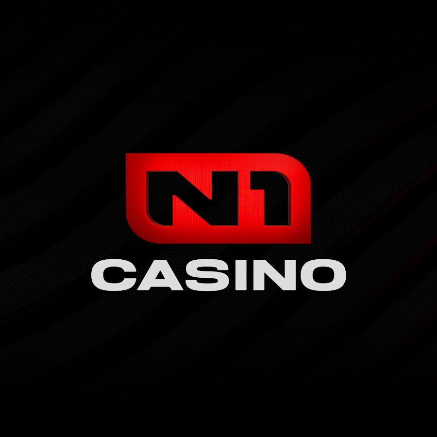 N1 Casino Overview