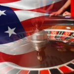 US and roulette