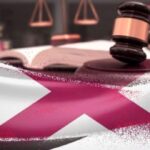 alabama gambling law