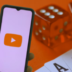 youtube gambling