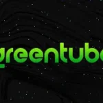 Greentube
