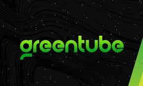 Greentube