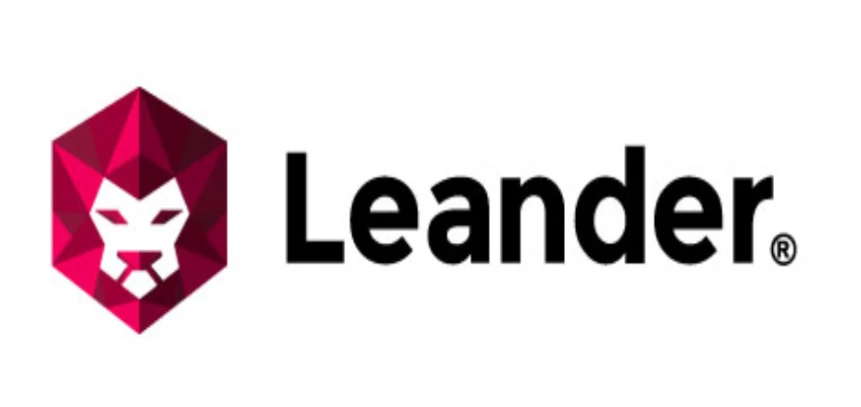 Leander Games