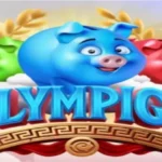 Olympigs
