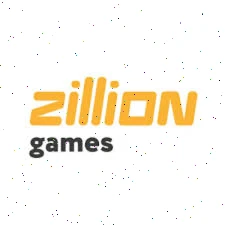 Zillion Games