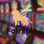 fairspin casino