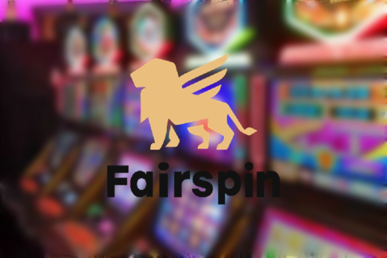 Fairspin Casino: Blockchain-Verified Gambling in 2025
