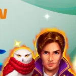 zillion games