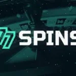 77 Spins Casino