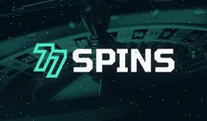 77 Spins Casino Revives Classic Gaming Through Retro Entertainment Innovation