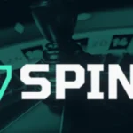 77spins casino