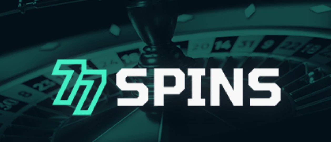 77spins casino