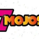 7mojos Games