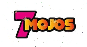 7mojos Games