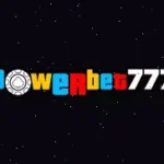Powerbet777 Casino