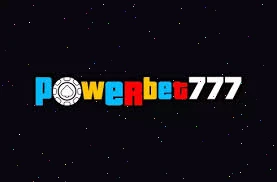 Powerbet777: Premium Gaming Destination Redefining Online Casino Excellence in 2025