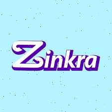 Zinkra Casino: Green Gaming Revolution Transforms Online Entertainment Through Climate Action 2025