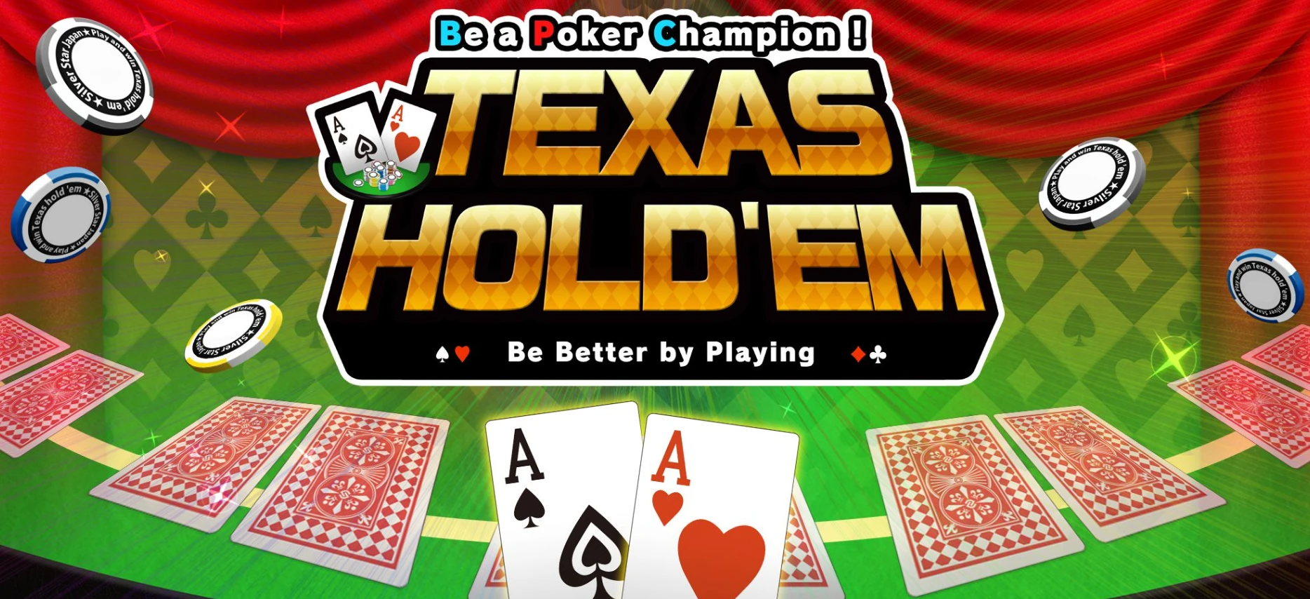 Poker Texas Gold’em Slot Reshapes Card Gaming Through Golden Strategy Innovation