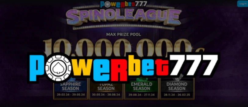 powerbet777