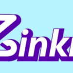 zinkra