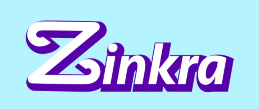 zinkra