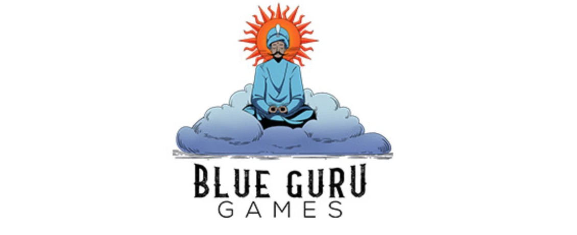 Blue Guru Games: Canadian Mavericks Challenge Giants with Data-Driven Slot Development