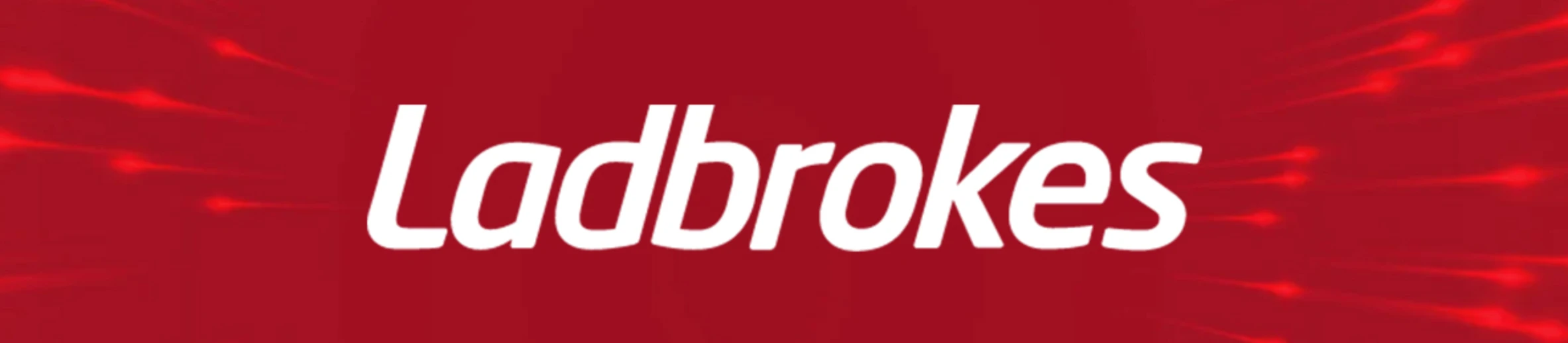 Ladbrokes Casino 2025: Established Authority in Digital Entertainment