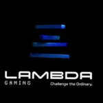 lambda
