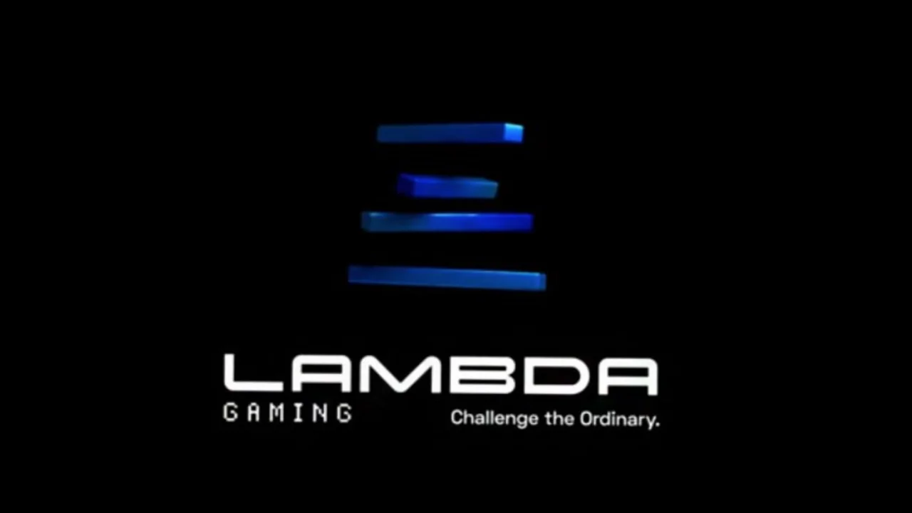 lambda
