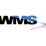 wms