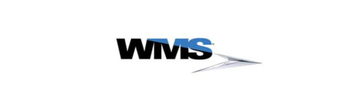 wms