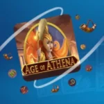 Age of Athena