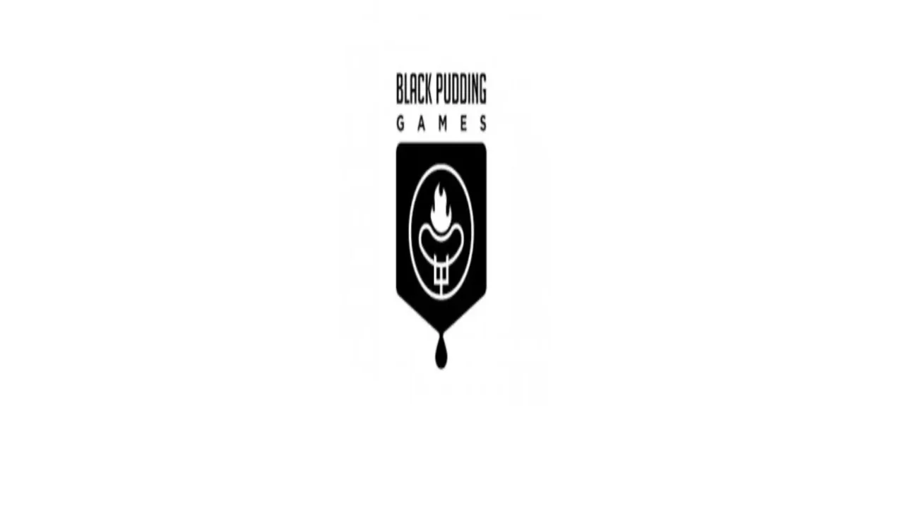 Black Pudding Games – The Weird Little Studio I Keep Coming Back To