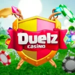 Duelz