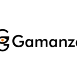 Gamanza Games