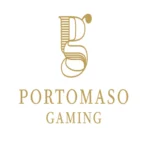 Portomaso Gaming