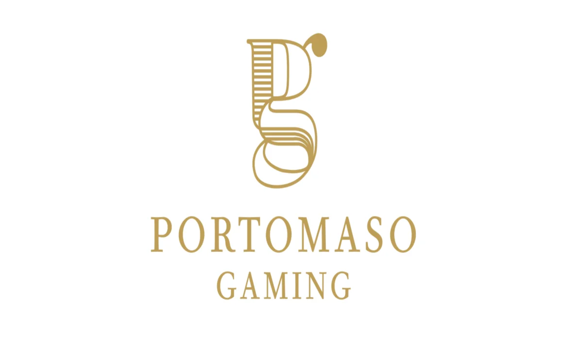Portomaso Gaming