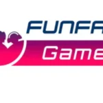 funfair