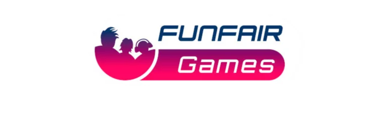 funfair