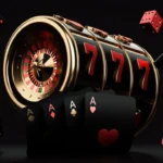 The Games Company