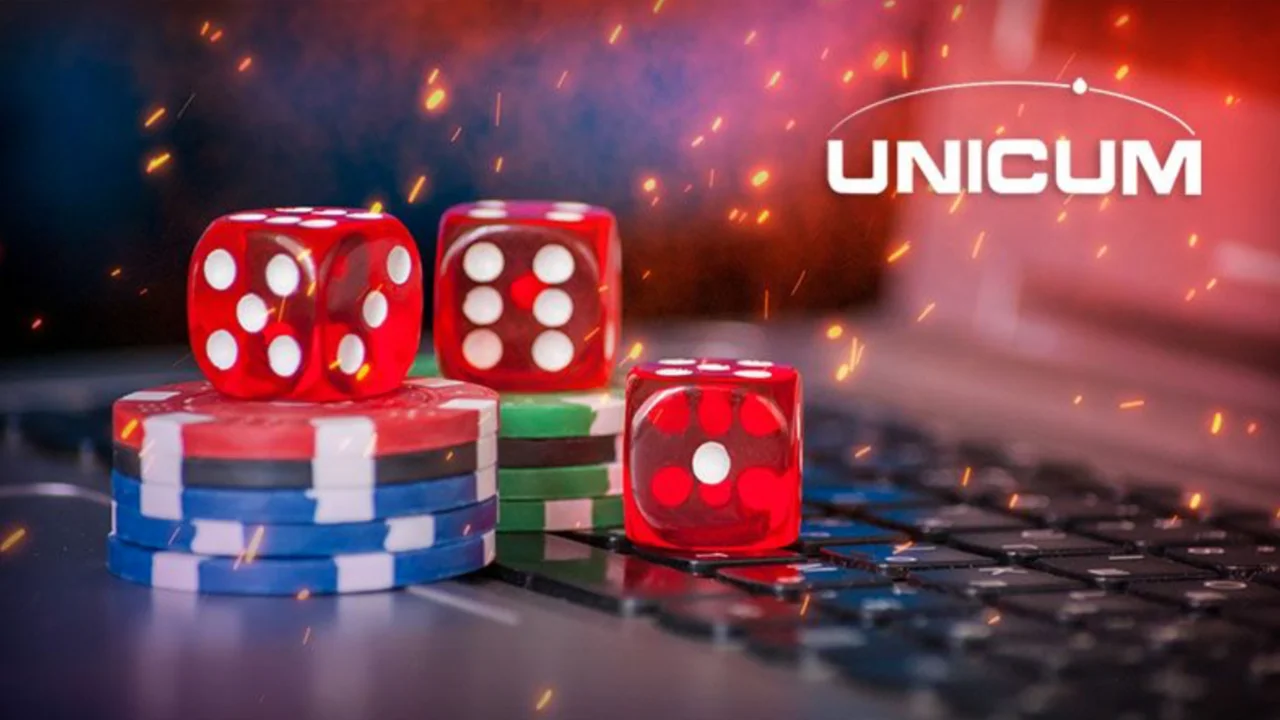 Provider Unicum – Old-School Madness or Hidden Treasure?