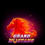 Grand Mustang