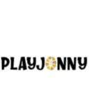 PlayJonny