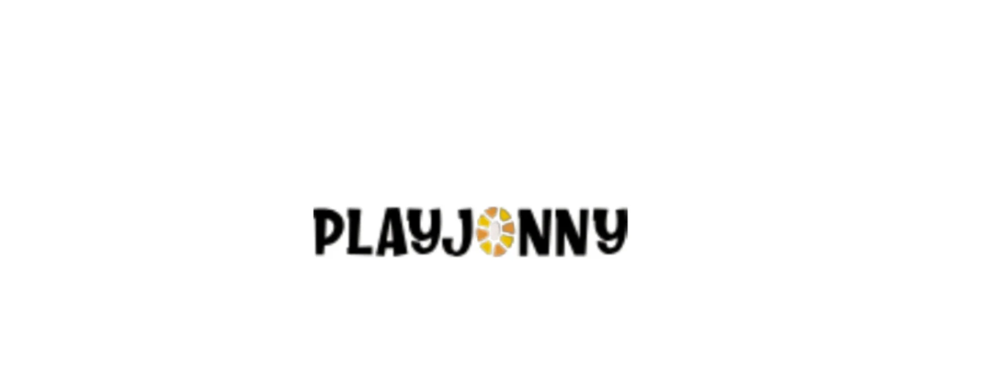 PlayJonny