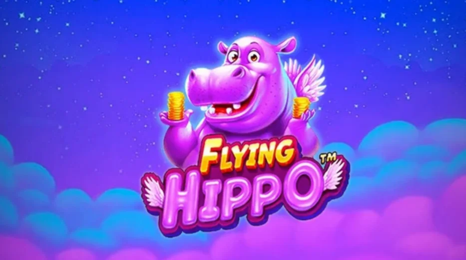 Slot Flying Hippo  —  Deep-Dive, Specs, And Safer-Play Notes