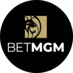 betmgm emblem