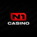 n1casino logo